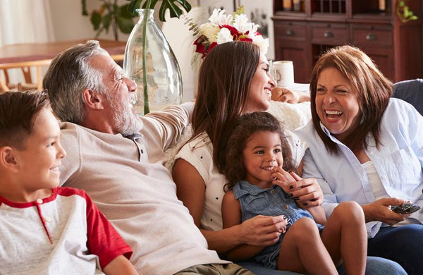 Hearing Aids Supporting tinnitus relief And Clear Speech