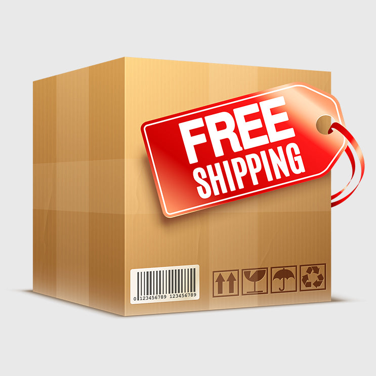 Product Shipping