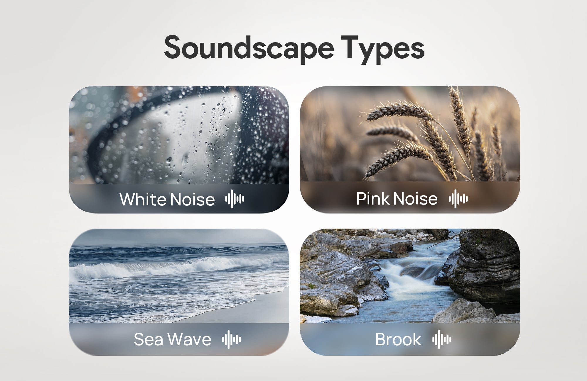 Tinnitus Relief Made Simple: How Yeasound Hearing Aids Help You Find Calm