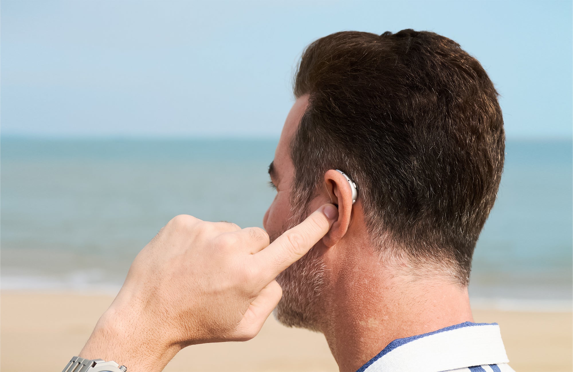 OTC Hearing Aids Explained: A Simple Guide for New Users