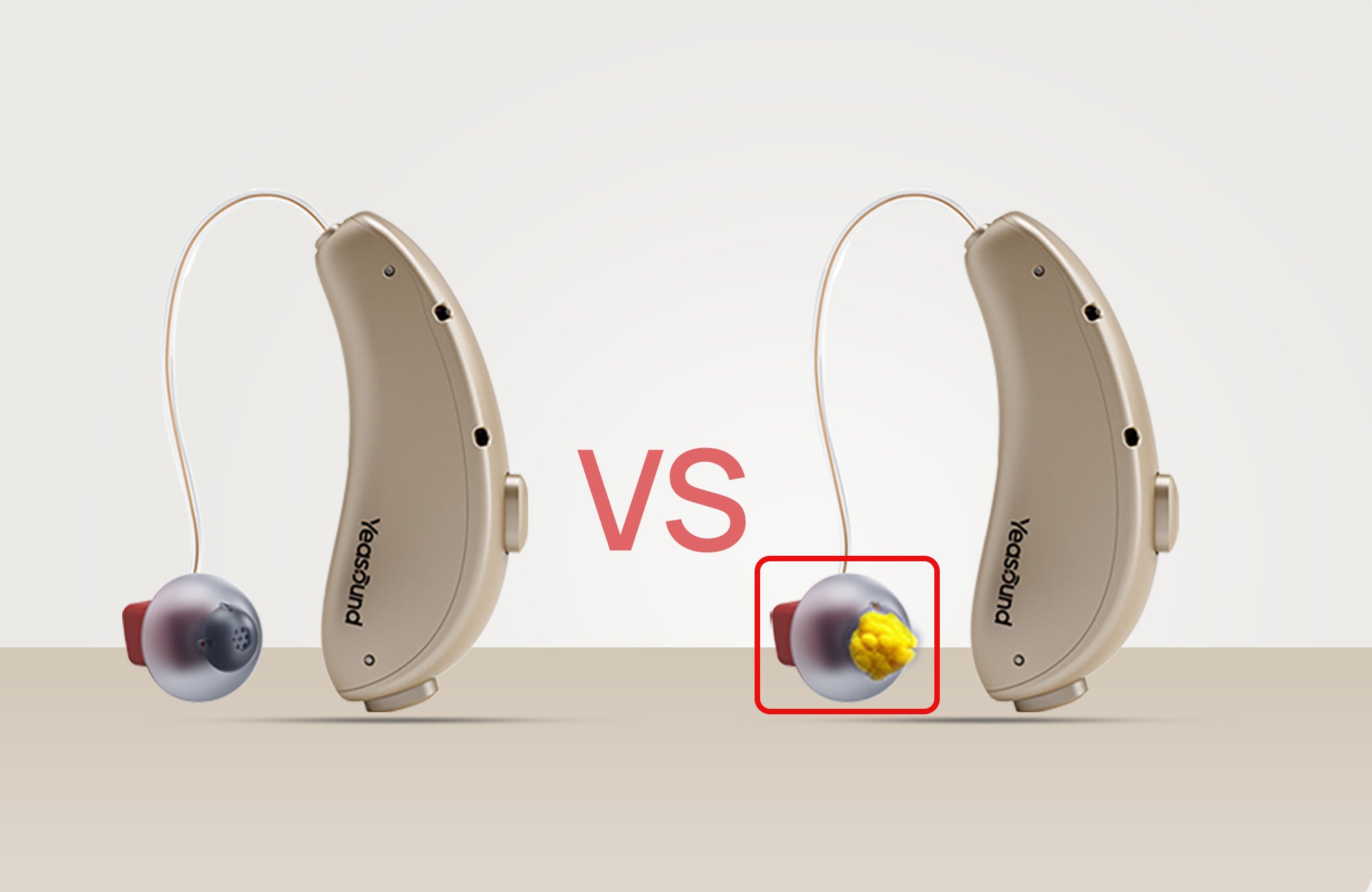 Hearing Aid Cleaning Guide: Fix Muffled Sound and Extend Device Life