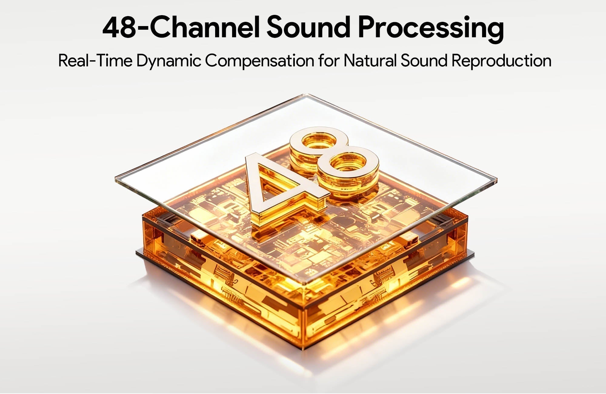 Understanding Hearing Aid Channels