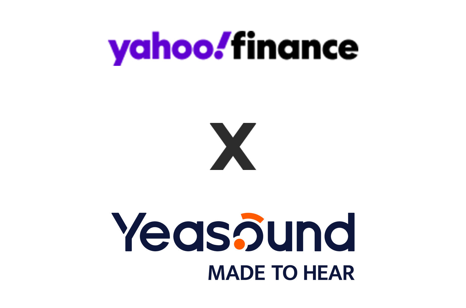 Yahoo Finance : Yeasound Enters OTC Hearing Market at CES 2026, Backed by 20 Years of Acoustic Expertise
