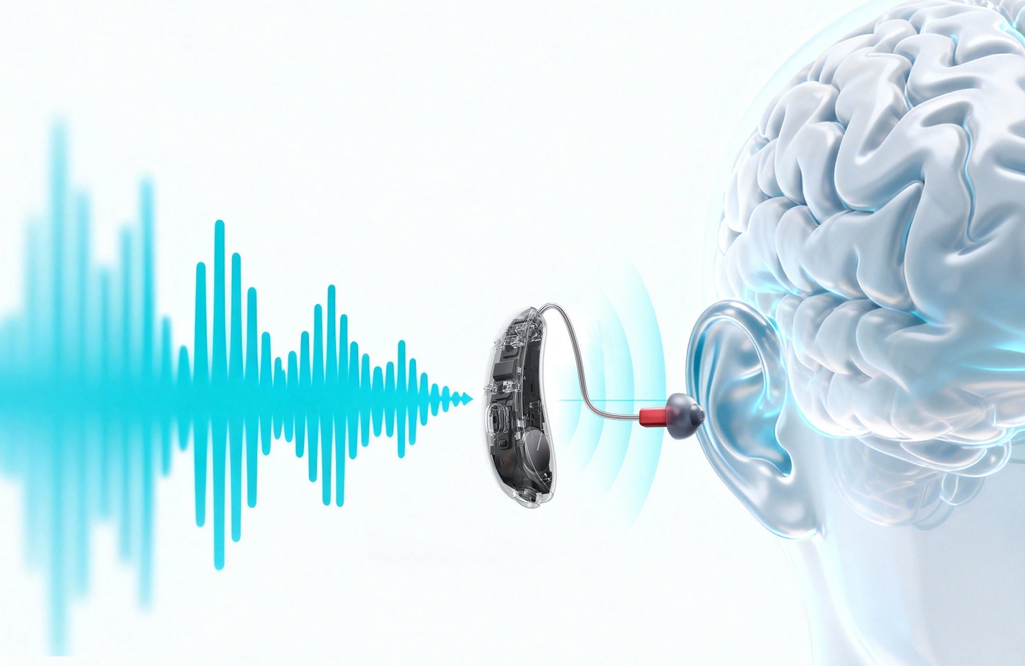 The True Value of Hearing Aids