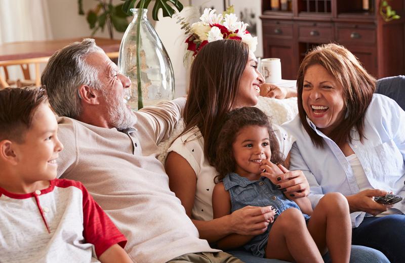 Hearing Aids Supporting tinnitus relief And Clear Speech