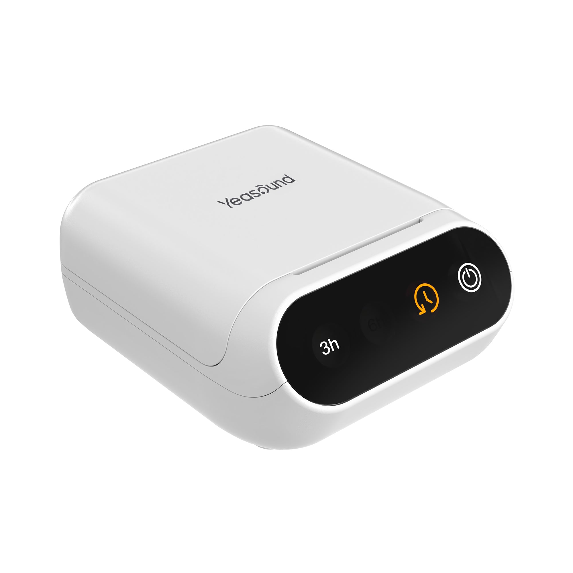 Electronic Drying Case