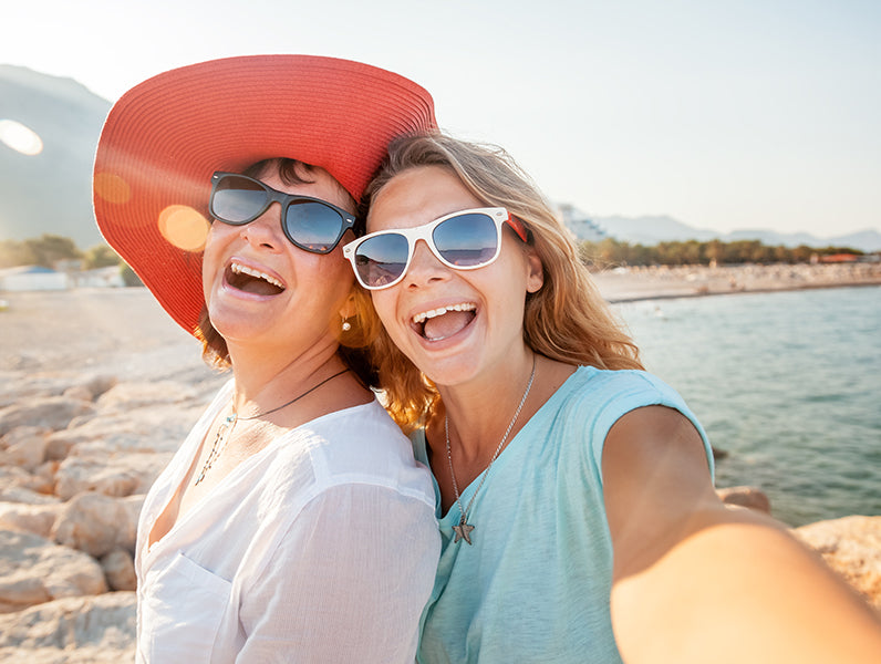 Long-Lasting Hearing Aids For All-Day Listening Freedom