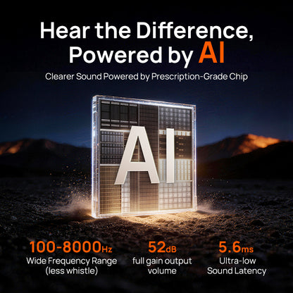 Yeasound RIC700  Plus