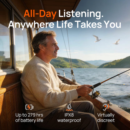 Yeasound RIC700  Plus