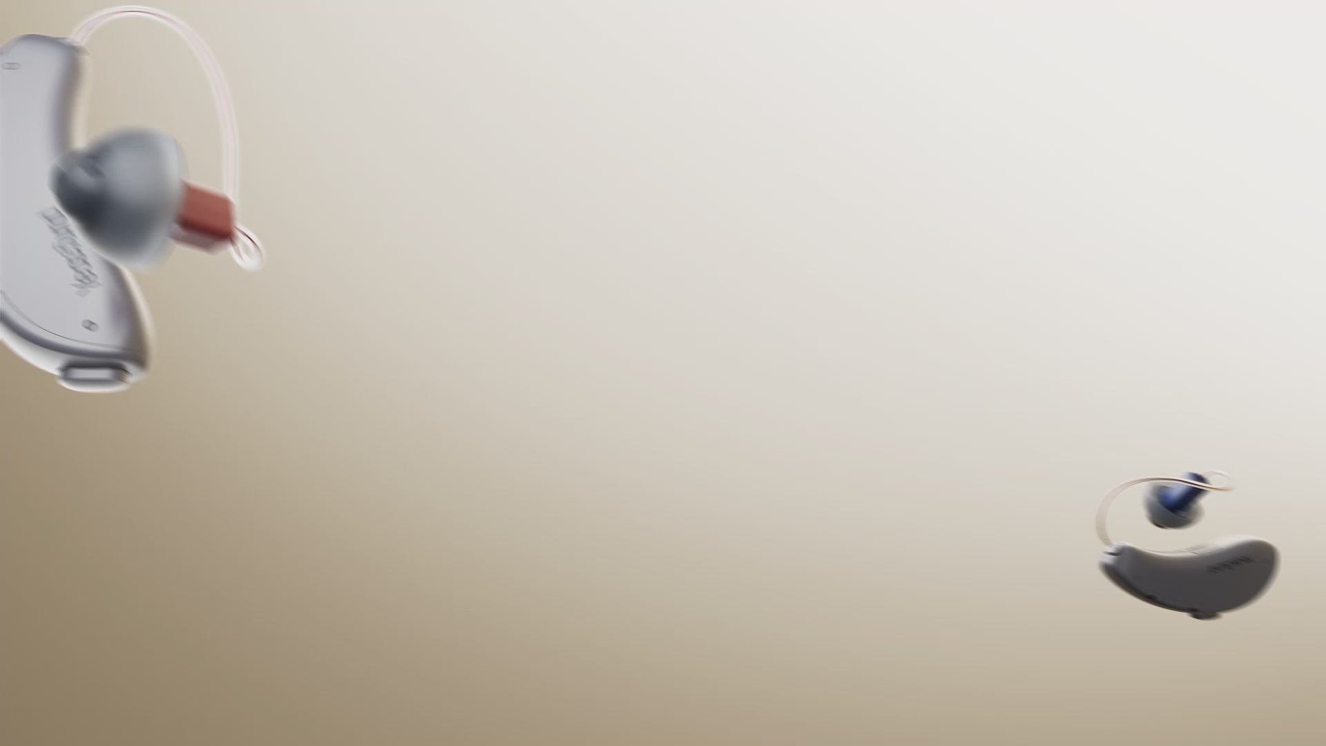 Load video: https://www.youtube.com/watch?v=BgNvt03vqaQ