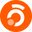Yeasound logo