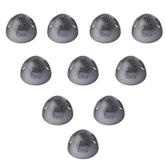 Open Domes for Hearing Aid*2（20 pcs)-S/M/L